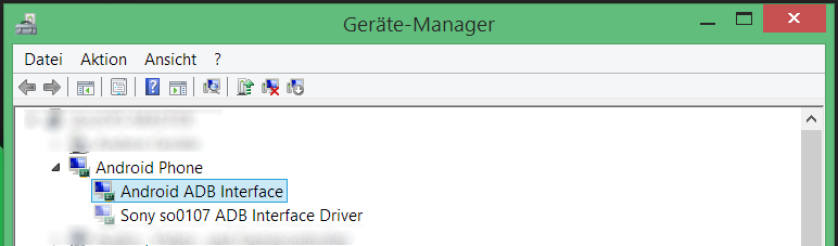 s1 fastboot drivers windows 10 s1 fastboot drivers windows 10