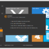 XperiFIX (latest version)