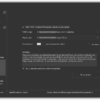 XperiFIX (latest version)
