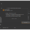 XperiFIX (latest version)